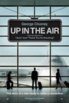 Filme: Up In The Air